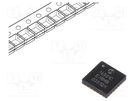 IC: PMIC; LDO,DC/DC converter; Uin: 2.7÷5.5VDC; 0.3÷1A; VQFN24 MICROCHIP TECHNOLOGY