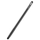 Joyroom passive stylus pen for smartphone tablet black (JR-DR01), Joyroom