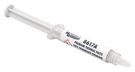 PREMIUM THERMAL PASTE, SYRINGE, 3ML