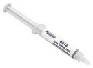 ULTRA THERMAL PASTE, SYRINGE, 3ML