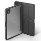 Uniq Moven case for iPad mini (2021) - gray, UNIQ