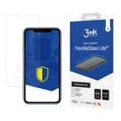Apple iPhone 11 - 3mk FlexibleGlass Lite™, 3mk Protection