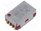 Relay: reed switch; SPDT; Ucoil: 5VDC; 0.5A; max.100VDC; max.100VAC COTO TECHNOLOGY