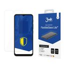 Motorola Moto E7 Plus - 3mk FlexibleGlass Lite™, 3mk Protection