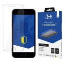 Apple iPhone 11 - 3mk FlexibleGlass ™, 3mk Protection
