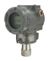 PRESSURE TX, GAUGE, -14.5 TO217PSI