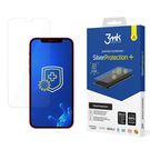 Apple iPhone 12 Pro Max - 3mk SilverProtection+, 3mk Protection