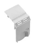 PROTECTION COVER, LIGHT GREY