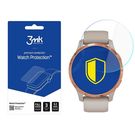 Garmin Venu - 3mk Watch Protection™ v. ARC+, 3mk Protection
