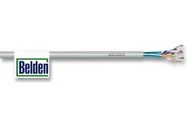 CABLE, BELDEN 1868E,  PER M
