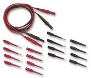 TEST LEAD KIT