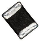 INDUCTOR, 15UH, 760MA, 10%, 13MHz