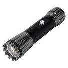 Firepoint 3-In-1 UV LED Flashlight