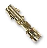 CRIMP SOCKET, 20-14AWG