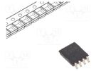IC: digital; configurable,multiple-function; IN: 5; CMOS; SMD; 10uA TEXAS INSTRUMENTS