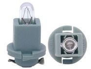Spuldze 12V 1.8W B8.4D EBSR11