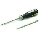 Fits-All Phillips Screwdriver