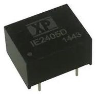 CONVERTER, DC/DC, 1W, 5V