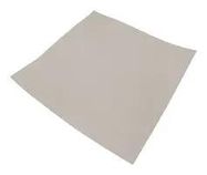 GAP PAD 2500  .040", 4"X4" SHEET