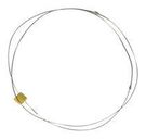 K-TYPE THERMOCOUPLE WIRE LOOPS
