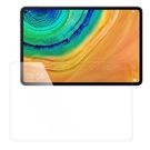 Wozinsky Tempered Glass 9H Screen Protector Huawei MatePad Pro 10,8 (2021/2019), Wozinsky