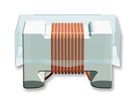 INDUCTOR, 0805 220NH