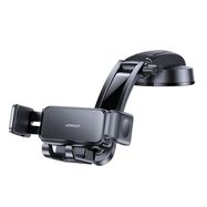 Joyroom mechanical car mount for cockpit black (JR-ZS283), Joyroom