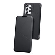 Dux Ducis Skin X Holster Cover for Samsung Galaxy A73 black, Dux Ducis