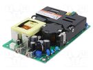 Power supply: switched-mode; open; 350W; 120÷370VDC; 85÷264VAC AIMTEC