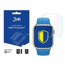 Apple Watch 7 41mm - 3mk Watch Protection™ v. ARC+, 3mk Protection