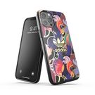 Adidas OR SnapCase AOP CNY iPhone 12 Pro Max colourful 44853, Adidas