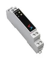 ISOLATOR, LOOP POWERED