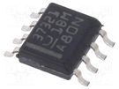IC: driver; low-side,gate driver; SO8; -9÷9A; Ch: 1; 4÷15VDC TEXAS INSTRUMENTS
