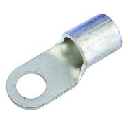 Kabeļa uzgalis, gala spraudnis, 35 mm²