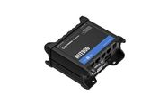 Industrial LTE router Teltonika RUT906 LTE(4G)