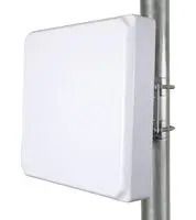 ANTENNA, 3.3GHZ-4.2GHZ, MIMO