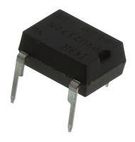 MOSFET RELAY, SPST-NO, 60V, 1.5A, THT