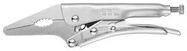 PLIER, GRIP, LONG NOSE