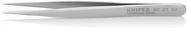 KNIPEX 92 21 07 Universal Tweezers Smooth 110 mm