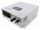 Converter: DC/AC; 120÷350VDC; 120÷350VAC; -25÷55°C; 3500W AZO DIGITAL