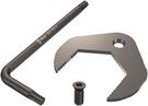 9319 Replacement kit for 6000 Joker wrench, size 19, 19, Wera