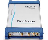 PicoScope 9341-20 komplekts