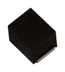 INDUCTOR, 100UH, 4532 CASE