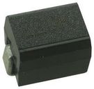 INDUCTOR, 22.0UH, 4532 CASE