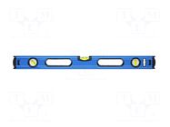 Level; L: 0.6m HÖGERT TECHNIK