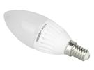 LED line PRIME LED bulb E14 9W 4000K 1260lm 170-250V C37 Candle