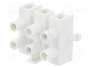 Terminal block BM963 BM GROUP