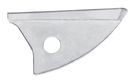 KNIPEX 94 59 200 02 Spare anvil for 94 55 200  