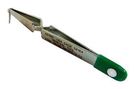 EXTRACTION TOOL, GREEN / WHITE