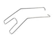 Laikiklis Finder 40.31,40.41,40.51,40.52,40.61